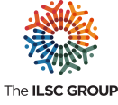 The-ILSC-Group_Gov-Duo_Brand_Strapline_ART_Black-type_2019-e1568611902269