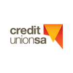 credit union sa